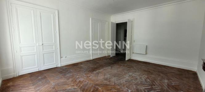 Annonce Location Bureau Blois 41