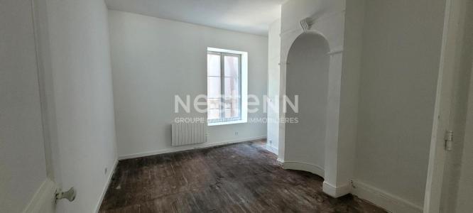 Louer Bureau 81 m2 Blois