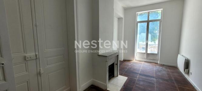 Louer Bureau Blois 10800 euros