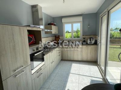 Annonce Location 4 pices Maison Blois 41