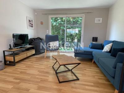 Louer Maison 106 m2 Blois
