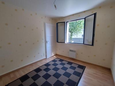 Acheter Maison Saint-lyphard 289900 euros