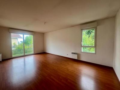 Annonce Location 3 pices Appartement Saint-sebastien-sur-loire 44
