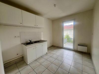 Louer Appartement 67 m2 Saint-sebastien-sur-loire