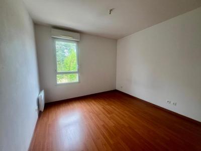 Louer Appartement Saint-sebastien-sur-loire Loire atlantique