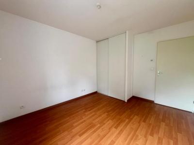 Louer Appartement Saint-sebastien-sur-loire 759 euros
