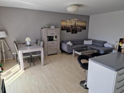 Annonce Location 3 pices Appartement Reze 44