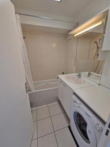Louer Appartement 67 m2 Reze