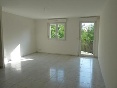 Annonce Location 3 pices Appartement Haguenau 67
