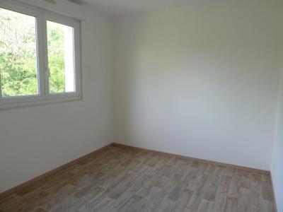 Louer Appartement Haguenau Bas rhin
