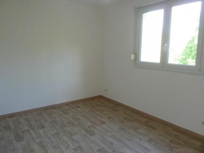 Louer Appartement Haguenau 815 euros