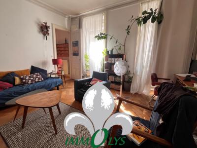 Annonce Location 5 pices Appartement Besancon 25
