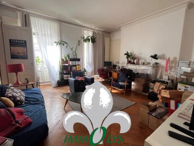 Louer Appartement Besancon Doubs