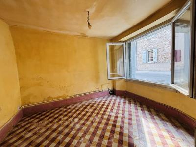 Annonce Vente 3 pices Maison Soreze 81