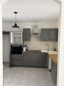 For rent Bastia 3 rooms 80 m2 Corse (20200) photo 1