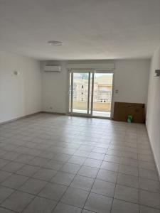 For rent Bastia 3 rooms 80 m2 Corse (20200) photo 4