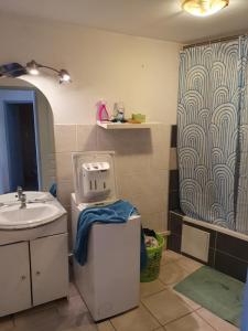 Acheter Appartement Pollestres Pyrenees orientales