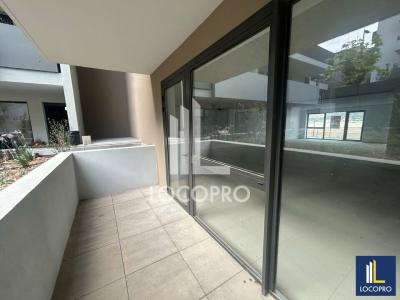 Annonce Location Bureau Saint-laurent-du-var 06