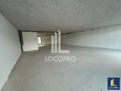 Louer Bureau 215 m2 Saint-laurent-du-var