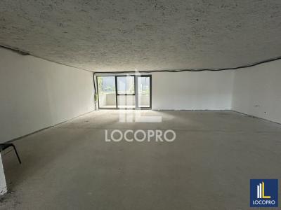 Louer Bureau Saint-laurent-du-var Alpes Maritimes