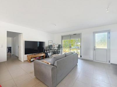 Annonce Location 4 pices Maison Saint-paul 87