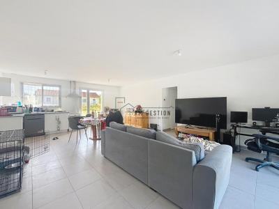 Louer Maison 99 m2 Saint-paul