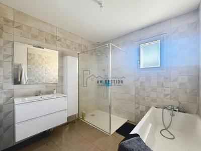 Louer Maison Saint-paul 925 euros