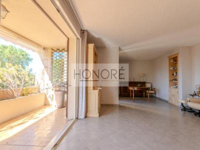 Annonce Vente 5 pices Appartement Beaurecueil 13