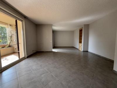 Acheter Appartement 130 m2 Beaurecueil