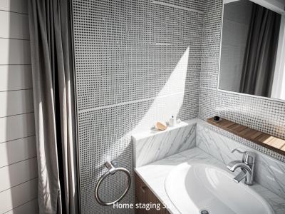Acheter Appartement Beaurecueil 745000 euros