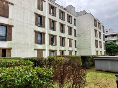For rent Strasbourg 3 rooms 68 m2 Bas rhin (67000) photo 2