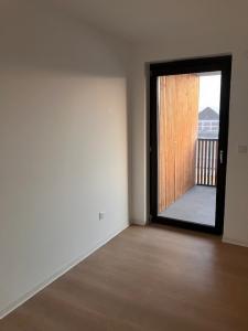 For rent Strasbourg 2 rooms 48 m2 Bas rhin (67100) photo 2