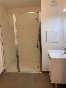 For rent Strasbourg 2 rooms 48 m2 Bas rhin (67100) photo 3
