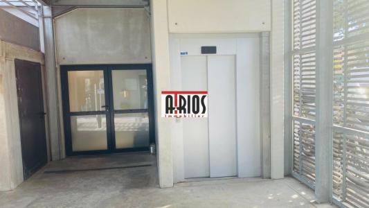 For rent Hyeres 155 m2 Var (83400) photo 3