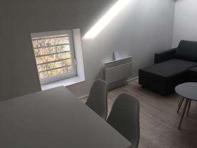For rent Craponne 2 rooms 32 m2 Rhone (69290) photo 3