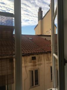 For rent Lyon-1er-arrondissement 1 room 16 m2 Rhone (69001) photo 1