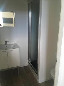 For rent Lyon-1er-arrondissement 1 room 16 m2 Rhone (69001) photo 2