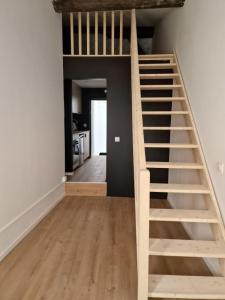 For rent Lyon-4eme-arrondissement 1 room 14 m2 Rhone (69004) photo 0
