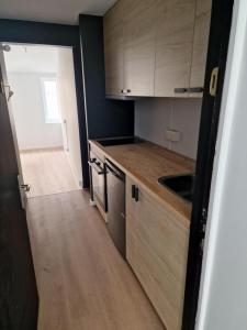 Annonce Location Appartement Lyon-4eme-arrondissement 69