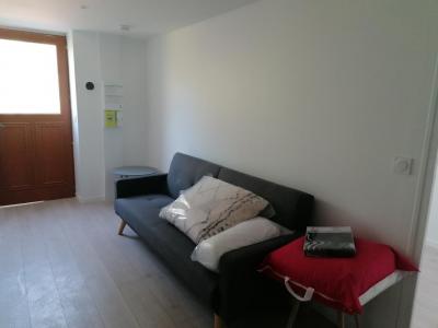 For rent Craponne 2 rooms 35 m2 Rhone (69290) photo 0