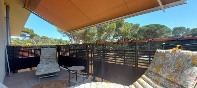 Annonce Vente 3 pices Appartement Frejus 83