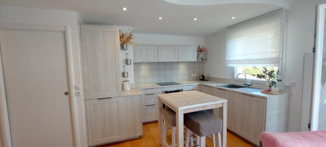 Acheter Appartement Frejus 295000 euros
