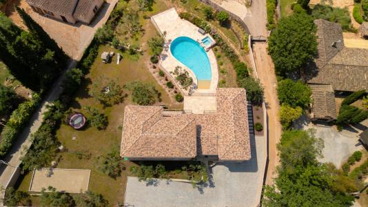 Acheter Prestige Motte Var