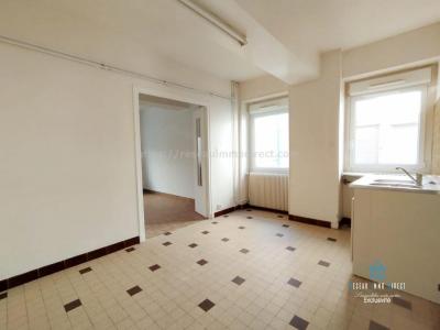 Annonce Vente 4 pices Maison Cuisery 71