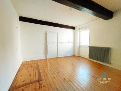 Acheter Maison Cuisery Saone et loire
