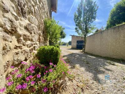 For sale Annonay 6 rooms 119 m2 Ardeche (07100) photo 1