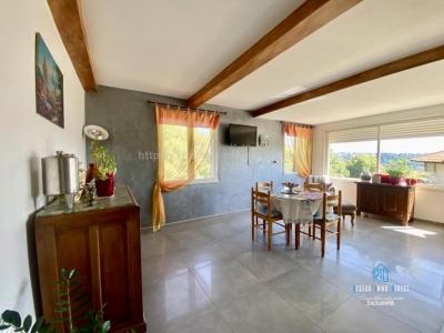 For sale Annonay 6 rooms 119 m2 Ardeche (07100) photo 4