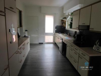 Acheter Prestige Rabateliere 671300 euros