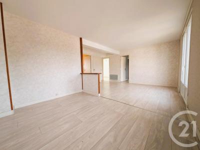 Annonce Vente 4 pices Appartement Limoges 87