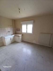 Annonce Vente 4 pices Appartement Delle 90